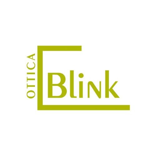 Ottica Blink