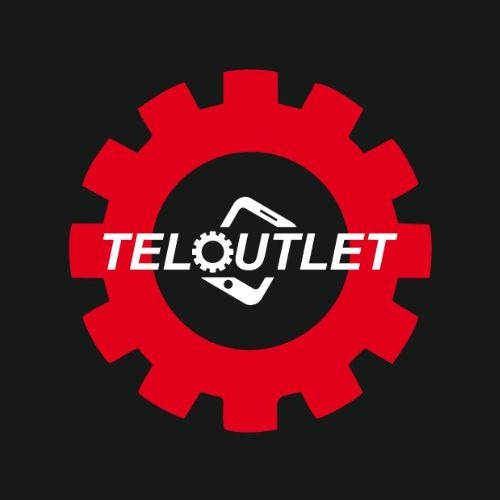 Tel Outlet