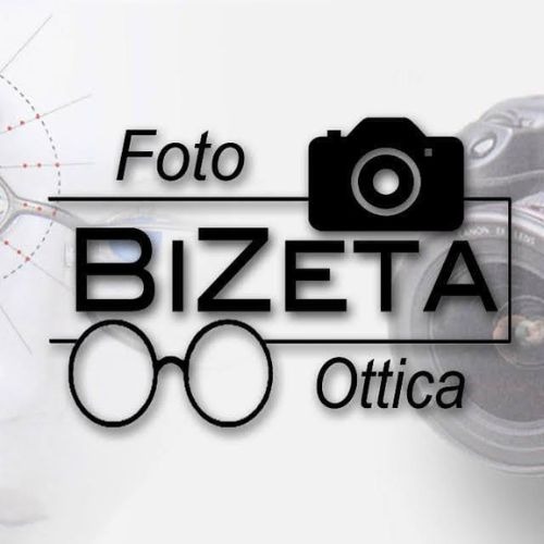 Foto Ottica BiZeta
