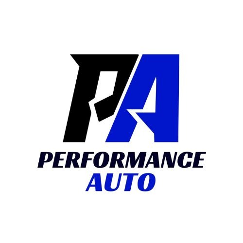 Performance Auto