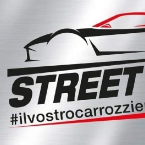 Street Car Carrozzeria
