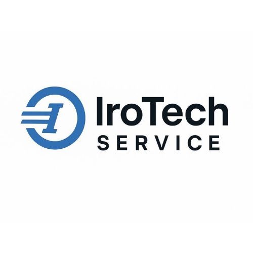 Irotech Service