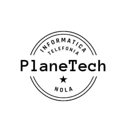 Planetech