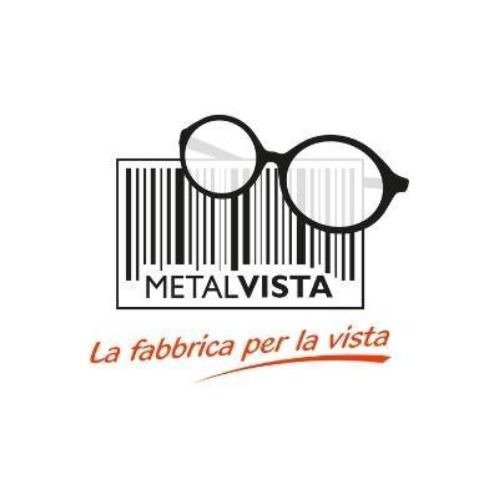 Metalvista