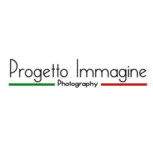 Progetto Immagine