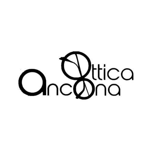 Ottica Ancona