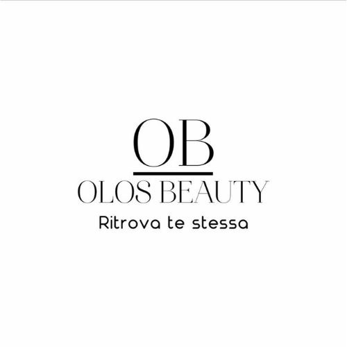 OB Olos Beauty Di Juba Angelina