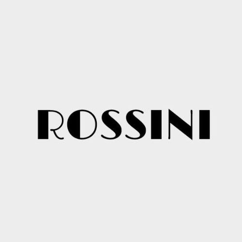 Rossini