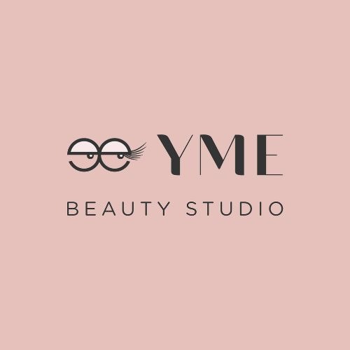 YME Beauty Studio