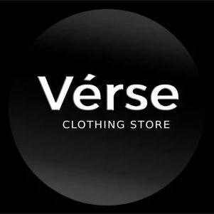 Vérse Clothing Store