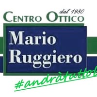 Centro ottico Greenvision