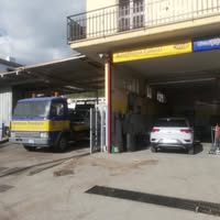 Autofficina Colucci