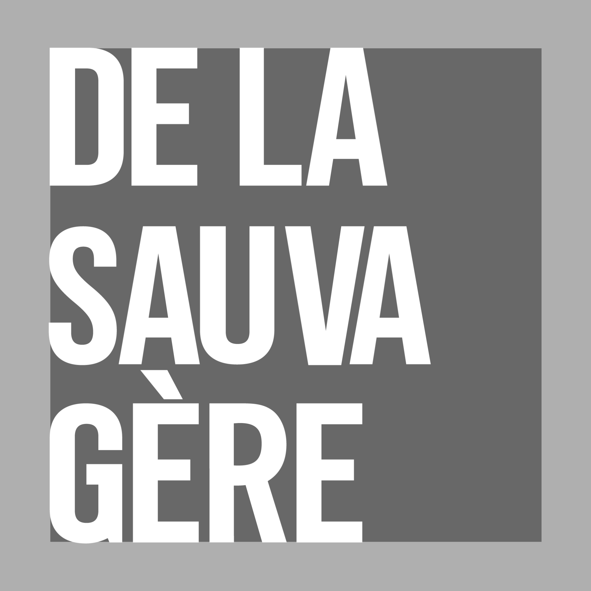 Studio ottico de la sauvagère