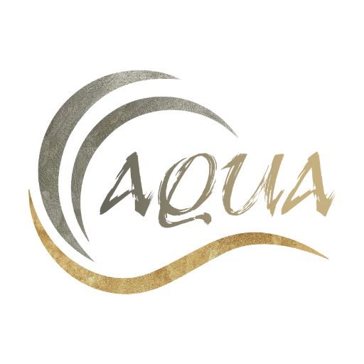 Aqua