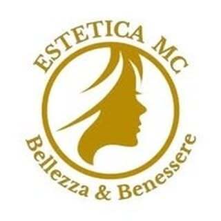 MC Estetica