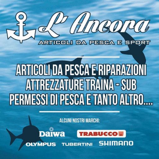L'Ancora