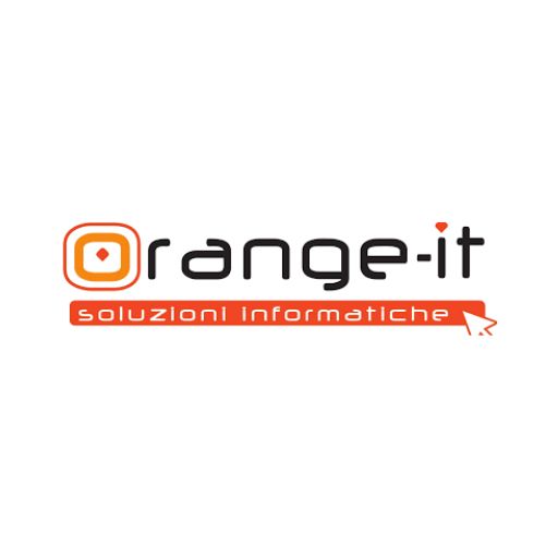 Orange-it