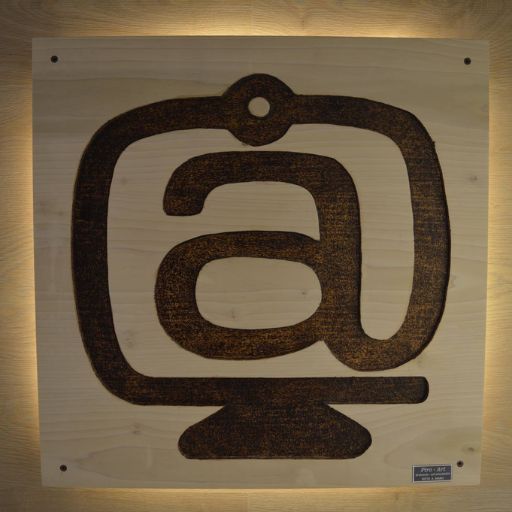 ARAGOINA STORE