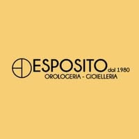 Orologeria esposito di l e r