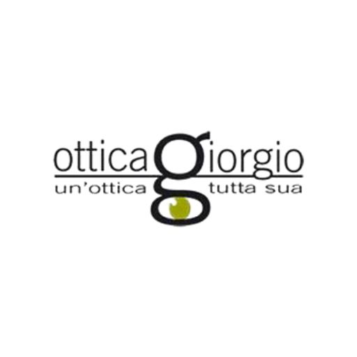 Ottica Giorgio