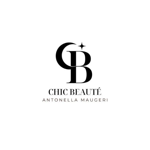 Antonella Beauty specialist