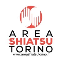 Area Shiatsu Torino