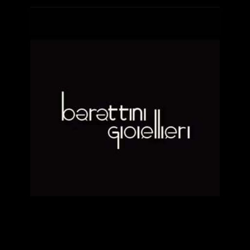 Barratti i gioiellieri