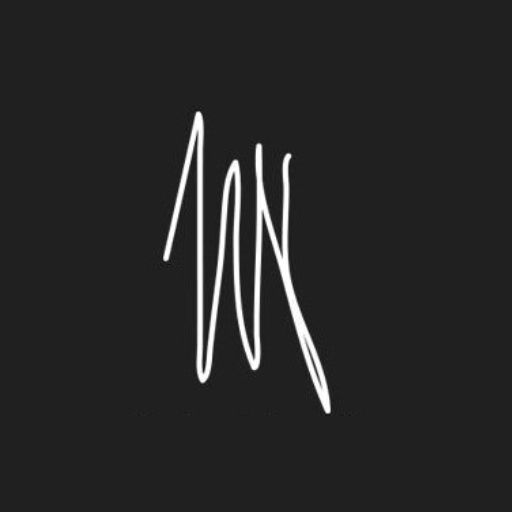 Motta fashion Place