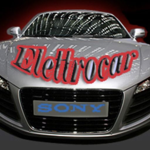 Elettrocar