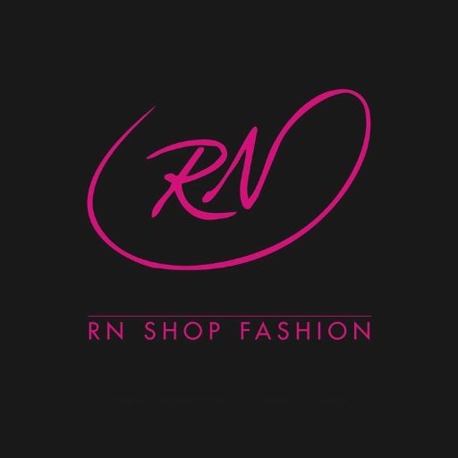 RN Fashion