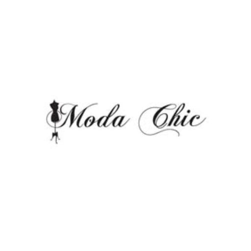 Moda Chic