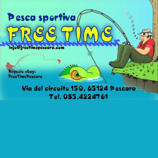 Free Time