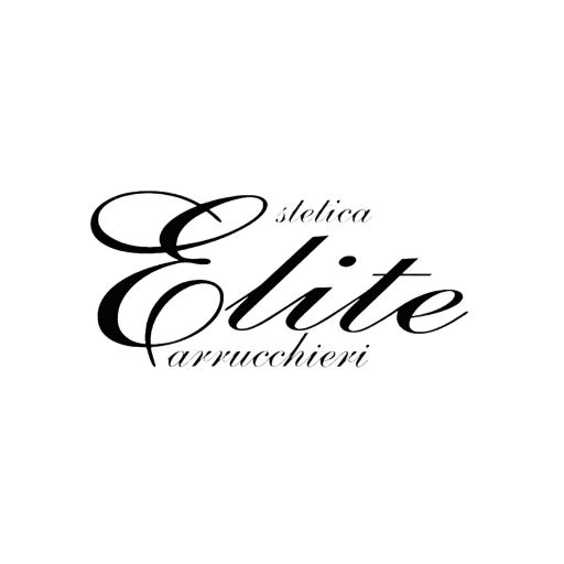 Elite estetica parrucchieri