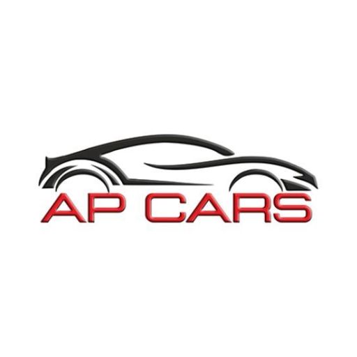 Ap cars s.r.l.s.