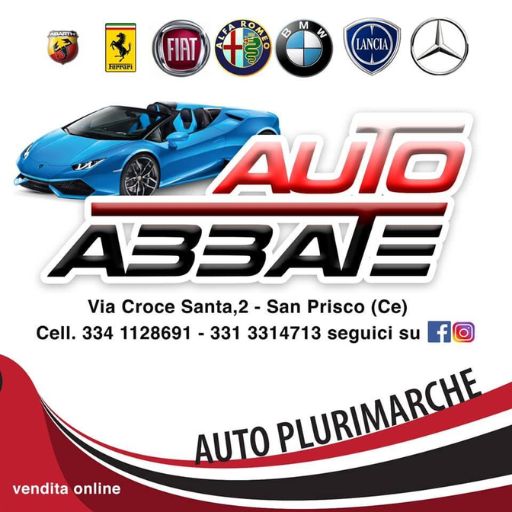 Auto Abbate