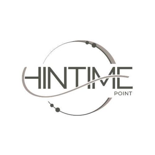 hiintime point crocetta