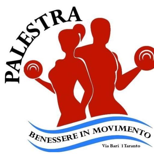 ASD Benessere in Movimento