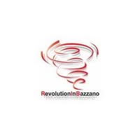 Bazzano Gomme