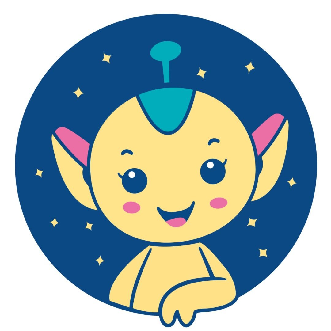 Baby Fantasia