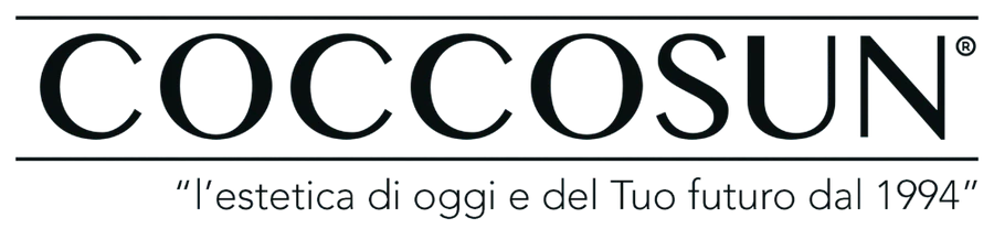 Coccosun