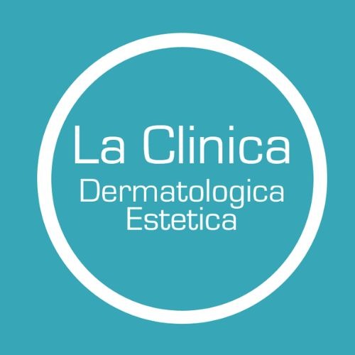 La Clinica Dermatologica Estetica
