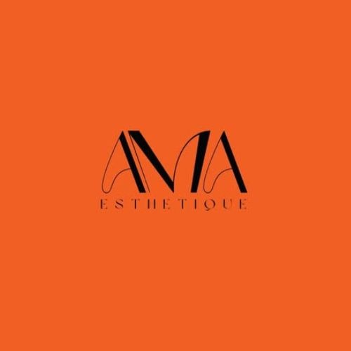 Ama Esthetique
