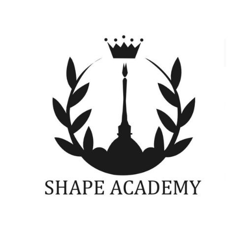 Shape Academy