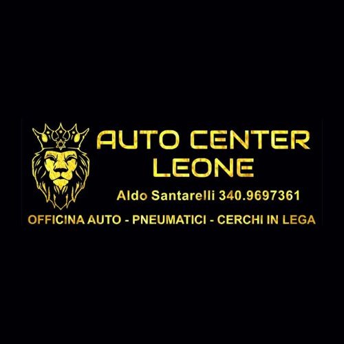 Auto Center Leone