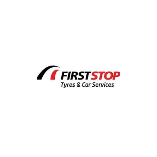 Centro First Stop Gt Gomme