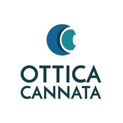 Centro Ottico Cannata
