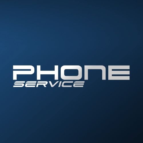 Phoneservice