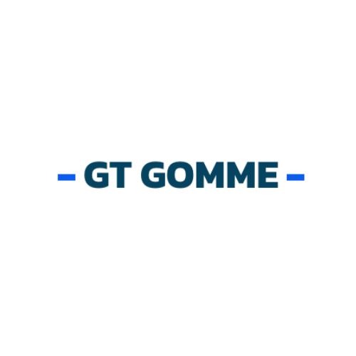 Gt Gomme
