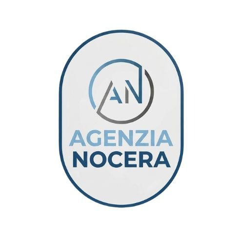 Agenzia Nocera