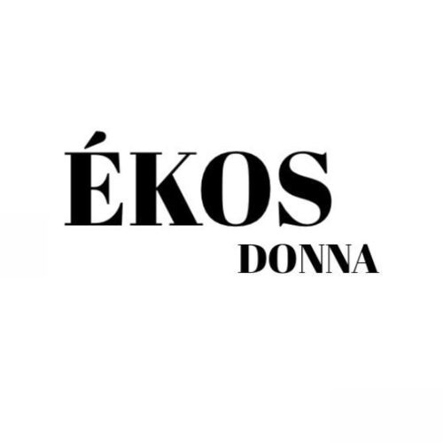 Ékos Donna